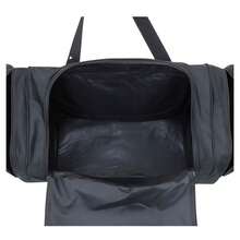 Reinforced Travel Bag Large Size 70 Liters Xfping 02083