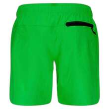 Puma Men Athletic Swimwear