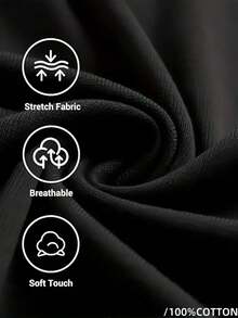 Camiseta gráfica Malachi Barton - Camiseta vintage unisex de cuello redondo con letras rojas en negrita y estampado de retrato, camiseta de manga corta de ajuste relajado al% para hombres y mujeres, regalo para fanáticos de laúsica para uso casual en todas las estaciones, atuendo diario, material transpirable, impresión duradera, entusiastas de - Negro - Ver 6