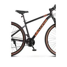 Bicicletas de montaña