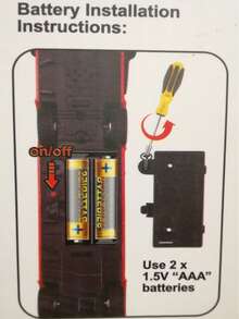 Autobus BLANCO, fricción, musical con luz, llantas goma - Blanco - Ver 7