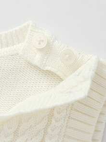 Balabala Conjunto de 2 Peças Vestido Meninas 2025 Outono Novo Conjunto Fofo