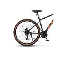 Bicicletas de montaña