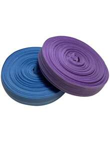 Frozen com Fantastico