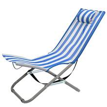 Rayas gruesas azules y blancas VC53893