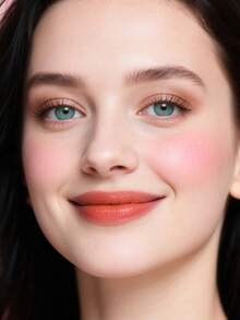 Dolce & Gabbana 唯一哑光唇膏 520 珊瑚日出彩妆唇彩 0.12 盎司/3.5 克 珊瑚橙清新色调大胆哑光活力表达活泼外观女朋友妻子母亲朋友生日毕业派对旅行露营户外学校校园旅行节日周年纪念秋季秋季万圣节秋季外观 D&G 珊瑚情绪现代甜美 - 520 珊瑚日出 - 查看 2