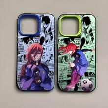 Fashion Phone Cases - Z1 - View 6