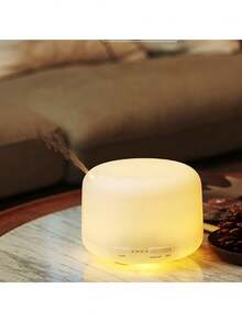 10ml Essential Oil, 10ml Fruity Blissful Essential Oil Single Product -Pineapple, Lemon, Cherry, Coconut, Strawberry And Rose, Bluebells, Vanilla, Lavender And Other 10ml Aromatherapy Essential Oils, Used To Relax And Enhance Mood Gifts Birthday Graduation, Suitable For Aromatherapy, Humidifiers, Car Aromatherapy, Diffuser, Candle Making,