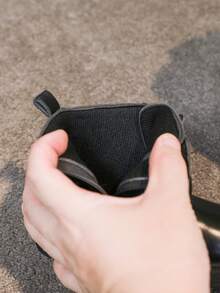 1 Paar modische und vielseitige Stiefel, britischer Stil Kleinkind Kurzstiefel, weiche Sohle rutschfest geeignet für Outdoor, Party, Reisen, Herbst/Winter