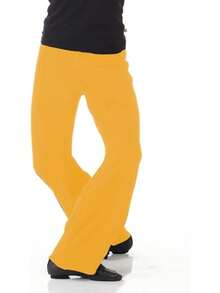Mens Jazz Pants For Dance Adult Sizes-20256688