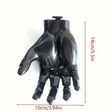 1 pieza Soporte de pared para baloncesto estándar - Decoración deportiva de alta resistencia, gimnasio en casa ahorrando espacio, garaje, sala de juegos - Estante de exhibición de baloncesto ideal para jugadores de baloncesto, entrenadores, aficionados al deporte - Organizador duradero y fácil de instalar, decoración de la habitación de baloncesto, organización del garaje, diseño elegante, soporte de alta calidad, opción perfecta para propietarios de gimnasios