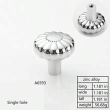 High End Door Handles, Wardrobe Door Handles, Zinc Alloy Door Handles, Drawer Door Handles, And Single Hole Handles Can Be Freely Matched