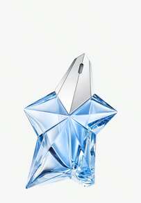 Mugler Nước hoa Angel Eau De Parfum dành cho nữ EDP 3.4oz/100ml - EDP - Xem 1