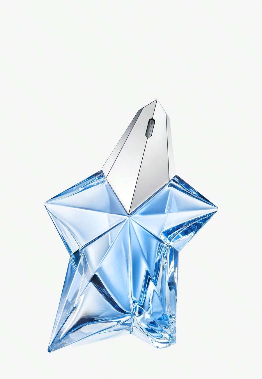 Mugler Nước hoa Angel Eau De Parfum dành cho nữ EDP 3.4oz/100ml - EDP - Xem 1