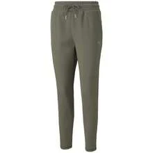 Puma Women Sports Pants - Grey - View 4