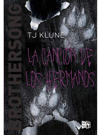 LA CANCION DE LOS HERMANOS libro La cancion de los hermanos novela epica historia de fraternidad aventura emociones edicion cuidadosa recomendado para lectores de narrativa contemporanea coleccion envio rapido garantia editorial