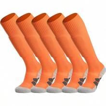 5-Pares de Naranja-A