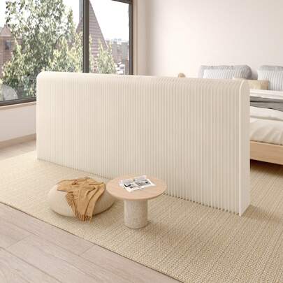 Schermi e divisori d'ambiente