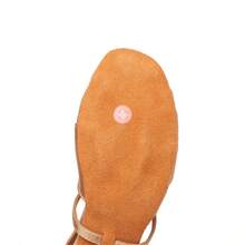 1 Pair Women's Latin Dance Shoes, Adult Practice Shoes For Competition, Examination, Dance Studio, Party, Festival Latin Shoes