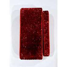 Vermelho mod 2