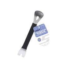 Palanca desmontaje automotriz herramienta interior auto aire acondicionado útil multifunción instalación extracción accesorios taller mecánico duradero resistente fácil usar - 1PZ - Ver 3