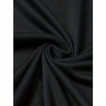 Custom Photo Personalization - Add Your Own Text Or Images - Heavyweight 100% Cotton Shirt - Soft Breathable Fabric - Black With Yellow Custom Text - Unisex Adult T-Shirt - Ideal Gift For Couples, Birthdays, Anniversaries - Machine Washable Custom Tee, Personalized Tshirt, Couples Clothing, Durable Print Quality - màu đen - Xem 6