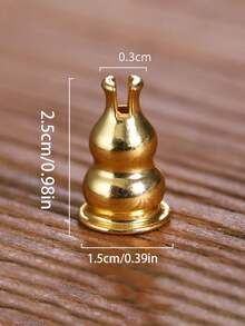 20/40 piezas Bobinas de citronela de melisa limón, aptas para uso en exteriores - Aromaterapia de citronela de melisa limón - Tiempo de quemado de 3-4 horas - Excelente para bordes de piscinas, patios, porches, terrazas, campamentos y senderismo, accesorios de camping | Diseño de bobina en espiral | Espirales de combustión lenta