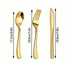 4 قطع/1 مجموعة طبق كيك معدني صينية شاي بعد الظهر وصينية معجنات لغرفة المعيشة بالمنزل، صينية وجبات خفيفة وصينية فاكهة وصينية تخزين المجوهرات والزخارف، هدية عيد الميلاد للمطبخ