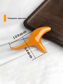 1 件按摩棒、足部按摩保健百穴图袜子、足部按摩经络三角麻雀、穴位指点笔、按摩爪、面部和头皮按摩、皮肤护理、肌肉放松、止痒工具、触发点按摩刮痧工具、专业淋巴引流工具、头发、美发工具、护发、学校、返校、旅行、旅行必需品、家居必需品、水疗、按摩工具、按摩、按摩器、水疗