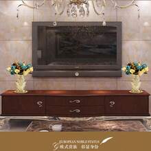 Vază decorativă din ceramică, Vază la modă și vintage (ceramică lucrată manual, placată cu pietre), Decor pentru casă/Evenimente de sărbători/Vază decorativă, Ornament pentru sufragerie/Dormitor/Sufragerie/Vază pentru ceremonie de nuntă, Flori uscate/Flori nemuritoare/Vază cu aranjament floral, Artizanat