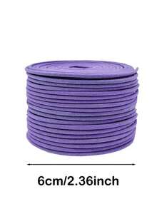 20/40 piezas Bobinas de citronela de melisa limón, aptas para uso en exteriores - Aromaterapia de citronela de melisa limón - Tiempo de quemado de 3-4 horas - Excelente para bordes de piscinas, patios, porches, terrazas, campamentos y senderismo, accesorios de camping | Diseño de bobina en espiral | Espirales de combustión lenta