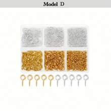 [10pcs/110pcs/410pcs] USB Powered Mini Electric Drill Set With Drill Bits, Wrench, Hex Collet, Resin Casting Mold, DIY Keychain, Crafts Making, Suitable For Resin, Plastic, Wood, Polymer Clay, Jewelry, Pendant Creation. Three Combo Sets To Meet Your Different Needs