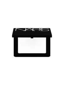 Nars POLVO FIJADOR REFLECTANTE DE LUZ - COMPACTO 3g [TAMAÑO MINI] - 3 gramos - Ver 6