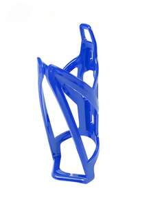 Bicycle Water Bottle Holder PC Lightweight Mountain Bike Road Bike Universal Water Cup Holder Water Bottle Holder Cycling Equipment Accessories - Multicolor - View 5