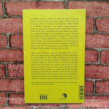 Ancient Novels - Single Book - View 2