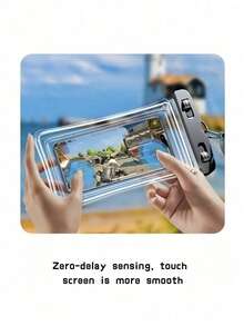 This 4L/3L Bicycle Bag Features A Hard Shell Design With Waterproof Function. It Is A Front-Mounted Bicycle Bag Suitable For Folding Bikes, Scooters, Balance Bikes And Bicycle Racks. This Handlebar Bag Can Be Easily And Quickly Installed On The Front Part Or Frame Of The Bicycle Using Hooks And Buckles.