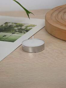 Creative Art Incense Burner Buddha Statue Tea Lamp Candlestick Zen Garden Meditation Home Living Room Desktop Decoration, Home Decoration, Bedroom Decoration, Office And Student, Storage, Wedding Decoration, Home Decoration, Party Decoration, Best Gifts