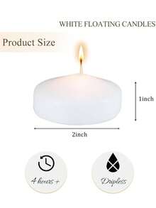 1pc/4pcs Dried Flower Scented Candle In Goblet Jar, Aromatherapy Candles,Natural Floral Scented Candle,Forest Scented Candle,In Tall Glass Jars, Feature Exquisite Patterns And Are Perfect For Decoration And Ornaments. They're Ideal For Aromatherapy And Various Holiday Decorations, Making Them The Perfect Gift For Friends And Family, Christmas Decorations