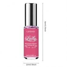 10ml Tiergeruchsentferner Spray, fertig zur Verwendung Haustier-Deodorant für starke Geruchsbeseitigung von Sekreten, Sprays, Fäkalien und Urin, nicht enzymatischer Hunde- und Katzen-Deodorant