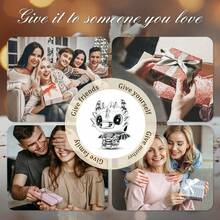 925 Sterling Silver Little Flying Dragon Pendant, Suitable For Bracelets And Necklaces, Exquisite Jewelry Gift - Silver - View 6