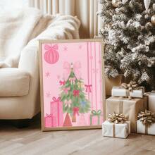 متعدد الألوان