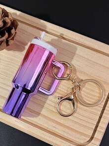 Accesorii fitness, Accesorii pentru genți, Brelocuri, Brelocuri, Lanțuri pentru genți, Pandantive pentru genți, Accesorii pentru genți, Brelocuri, Brelocuri, Pandantive pentru genți, Talisoane pentru genți, Lanț Pandantive pentru genți, Pandantive cu lanț pentru genți, Lanțuri decorative, Brelocuri, Lanțuri decorative pentru genți