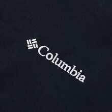 Columbia Men's Jacket/Outerwear Lake Powell™ II Jacket Easy Comfort Everyday Outdoor Sports Casual Jacket XE8964010 - Black - View 4