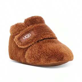 UGG Baby Bixbee Booties |  | Infant Boots