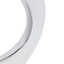 Temperature Display Faucet Bathroom Extendable, G1/2" Single Lever Mixer Faucet Faucet Bathroom Sink, Washbasin Faucet Bathroom - Silver - View 5