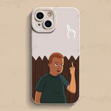 Basic Phone Cases - Antik Beyaz - Görünüm 7