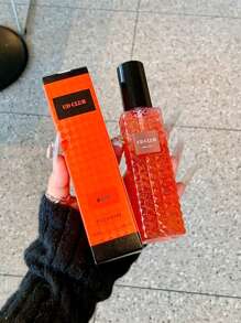 رذاذ عطر 100مل، معطر الهواء، مناسب للنساء، رذاذ عطري في الصيف، متوافق مع الموضة، ديكور المنزل والفندق، حفل الزفاف، ضروريات السفر والعطلات، هدية أساسية