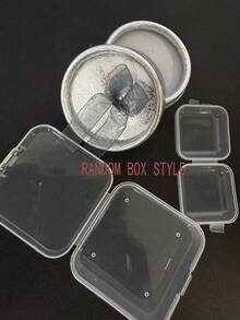 925 Sterling Silver Colorful Diamond Eye Ring, Elegant Luxury Delicate Jewelry