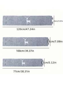 قاعدة شجرة عيد الميلاد، تنورة الشجرة، تنورة تغطية القدم، لوازم ديكور عيد الميلاد، ديكور المنزل، ديكورات عيد الميلاد، ديكور الغرفة، الشتاء