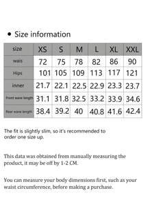 Men's Loose Casual Lightweight Cargo Shorts, Runs Small, Order 1 Size Up